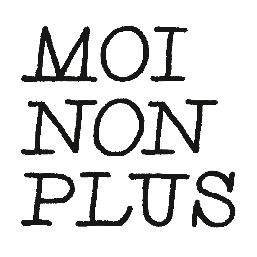 moinonplus