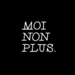 Moi non plus | illustrations